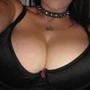 Body Rubs by Kimberly in Wollongong